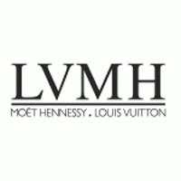 louis vuitton shares|is louis vuitton publicly traded.